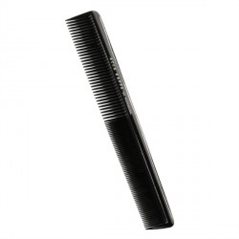 PETTINE TOLETTA LUNGO RADO FITTO ACCA KAPPA 7254