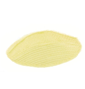 KIT 3 RIEMPIMENTI NUCA IN VELCRO AUTOADESIVE - Y615-1 - Y615-1