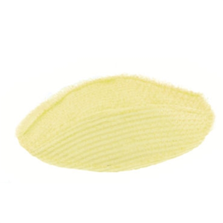 KIT 3 RIEMPIMENTI NUCA IN VELCRO AUTOADESIVE - Y615-1 - Y615-1