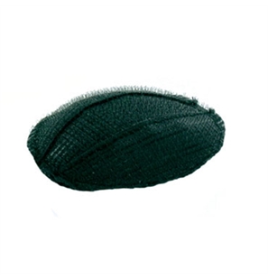 KIT 3 RIEMPIMENTI NUCA IN VELCRO AUTOADESIVE