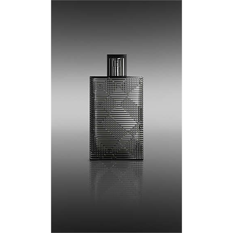 BURBERRY BRIT RHYTHEM FOR HIM EDT 50 ML BURBERRY BRIT RHYTHEM FOR HIM EDT 50 ML