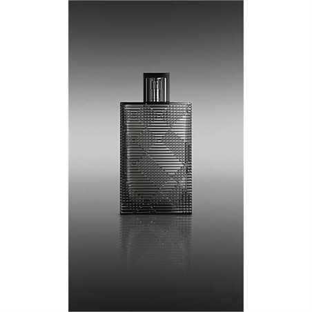 BURBERRY BRIT RHYTHEM FOR HIM EDT 50 ML - 5045410636420-1 - 5045410636420-1