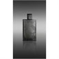 BURBERRY BRIT RHYTHEM FOR HIM EDT 90 ML BURBERRY BRIT RHYTHEM FOR HIM EDT 90 ML