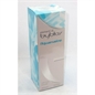 BYBLOS AQUAMARINE LATTE CORPO 400ML
