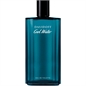 DAVIDOFF COOL WATER EDT 125 ML DAVIDOFF COOL WATER EDT 125 ML