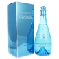 DAVIDOFF COOL WATER WOMAN EDT D. 100ML DAVIDOFF COOL WATER WOMAN EDT D. 100ML