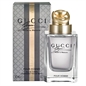 GUCCI MADE TO MEASURE EDT UOMO 30 ML GUCCI MADE TO MEASURE EDT UOMO 30 ML