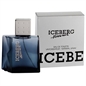 ICEBERG HOMME EDT 100ML