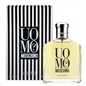 MOSCHINO UOMO EDT 125 ML