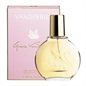 VANDERBILT GLORIA EDT 100ML VANDERBILT GLORIA EDT 100ML