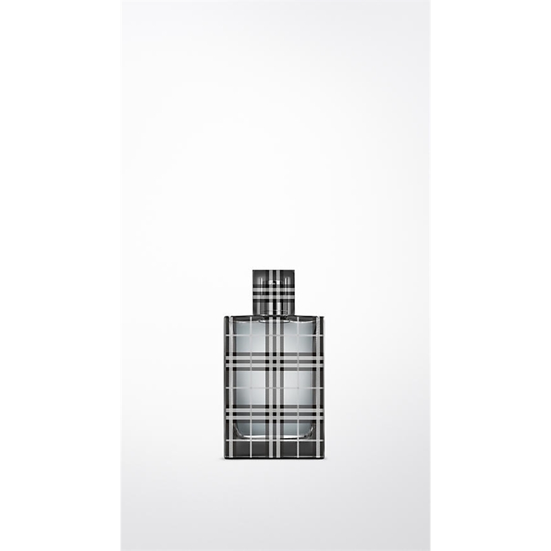 BURBERRY BRIT UOMO EDT U. 50ML BURBERRY BRIT UOMO EDT U. 50ML