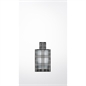 BURBERRY BRIT UOMO EDT U. 50ML BURBERRY BRIT UOMO EDT U. 50ML
