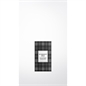 BURBERRY BRIT UOMO EDT U. 50ML BURBERRY BRIT UOMO EDT U. 50ML