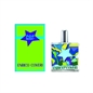 ENRICO COVERI AFTER SHAVE BALM U. 100 ML ENRICO COVERI AFTER SHAVE BALM U. 100 ML