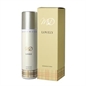 MD LOVELY DEO 150 ML
