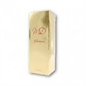 MD GLAMOUR GEL DOCCIA 400 ML