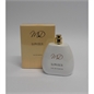 MD LOVELY EDP 100 ML