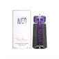 THIERRY MUGLER ALIEN RICARICABILE EDP D. 60 ML