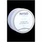 EMOLIA ESFOLIANTE PIEDI 125 ML PHYSIO NATURA
