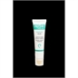 EMOLIA DUO CREMA MANI E BURRO LABBRA 30 ML PHYSIO NATURA