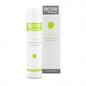 ARGAN BAGNO DOCCIA 250 ML PHYSIO NATURA ARGAN BAGNO DOCCIA 250 ML PHYSIO NATURA