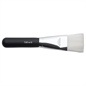 PENNELLESSA MASCHERA ICON MANICO LEGNO E SETOLE NYLON