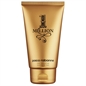 ONE MILLION PACO RABANNE UOMO SHOWER GEL 150ML ONE MILLION PACO RABANNE UOMO SHOWER GEL 150ML