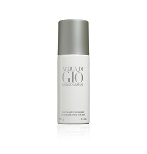 ARMANI ACQUA DI GIO UOMO DEODORANTE 150 ML VAPO - 3360372058892-1 - 3360372058892-1