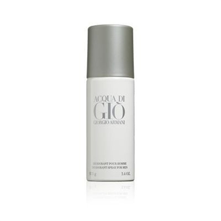 ARMANI ACQUA DI GIO UOMO DEODORANTE 150 ML VAPO - 3360372058892-1 - 3360372058892-1
