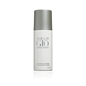 ARMANI ACQUA DI GIO UOMO DEODORANTE 150 ML VAPO
