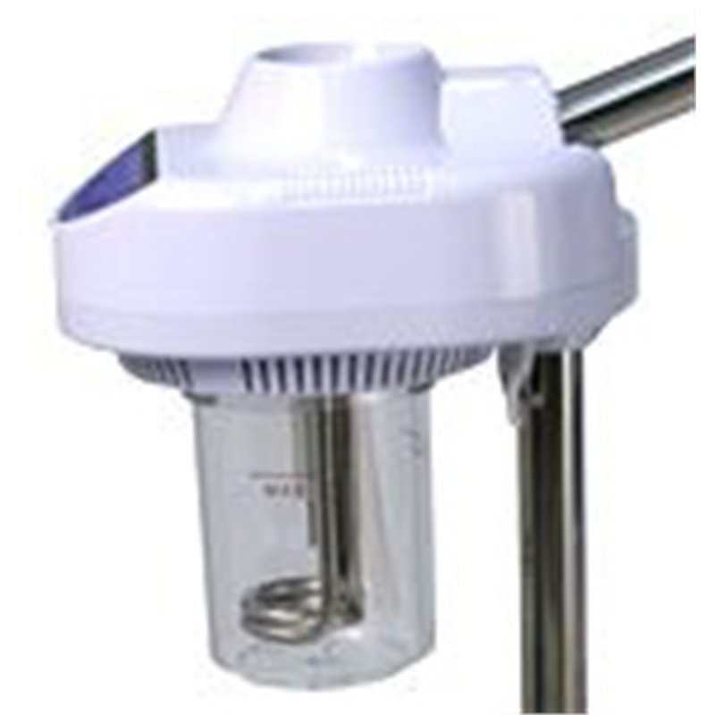 BICCHIERE SERBATOIO PER VAPORIZZATORE VISO DIGITALE