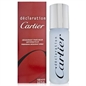 CARTIER DECLARATION DEODORANTE 100 ML
