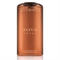 BULGARI AQUA AMARA SHOWER GEL 200ML