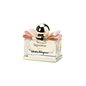 FERRAGAMO SIGNORINA ELEGANZA EDP 100ML VAPO