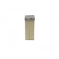 CERA DEPILATORIA TALCO RULLO 100 ML LIPOSOLUBILE RICA