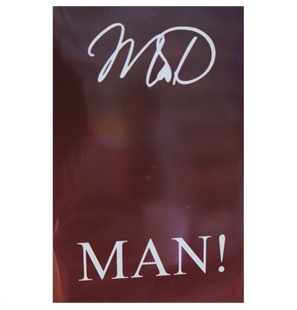 MD MAN! EDT U. 100 ML - 8052745947302-1 - MDMANEDT100ML-1
