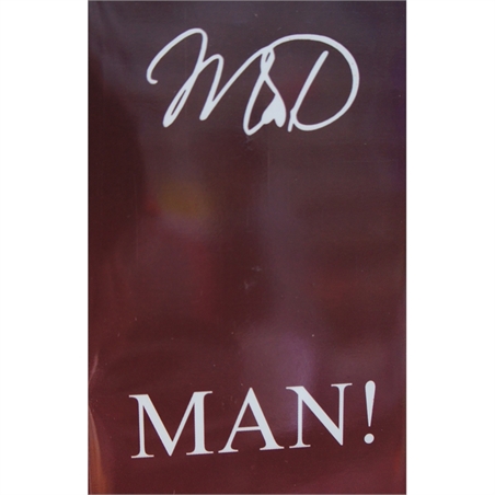 MD MAN! EDT U. 100 ML - 8052745947302-1 - MDMANEDT100ML-1