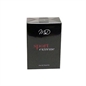 MD SPORT EXTREME EDT U. 100 ML