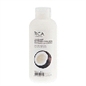 EMULSIONE POST EPIL COCCO 500 ML RICA EMULSIONE POST EPIL COCCO 500 ML RICA