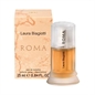 ROMA DI LAURA BIAGIOTTI EDT D. 25ML