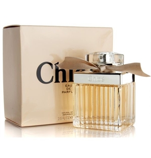 CHLOÉ EAU DE PARFUM 75ML - 3607346232385-1 - CHOLEEDP75ML-1