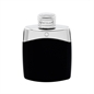 MONT BLANC LEGEND EDT U. 50 ML VAPO