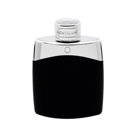 MONT BLANC LEGEND EDT U. 30 ML VAPO - 3386460032704-1 - MONBLANLEGEDTU30ML-1