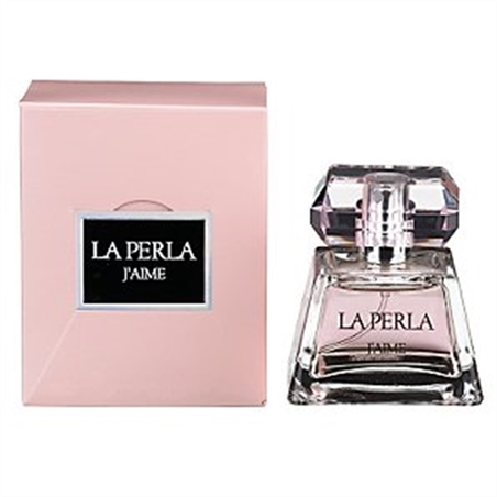 LA PERLA J'AIME EDP 100 ML - 8002135072152-1 - LAPERLJAIMEDP100ML-1