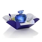 PATRIZIA PEPE BLU EDP D. 50ML PATRIZIA PEPE BLU EDP D. 50ML