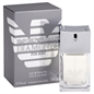 ARMANI EMPORIO DIAMONDS FOR MEN  EDT 30ML