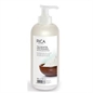 EMULSIONE POST EPIL TALCO 500ML RICA