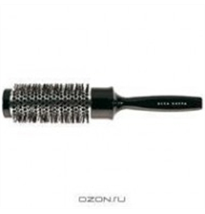 SPAZZOLA TERMICA DIAM. 33 MM ACCA KAPPA 12AX 6987 - 8008230012406-1 - HK6987-1