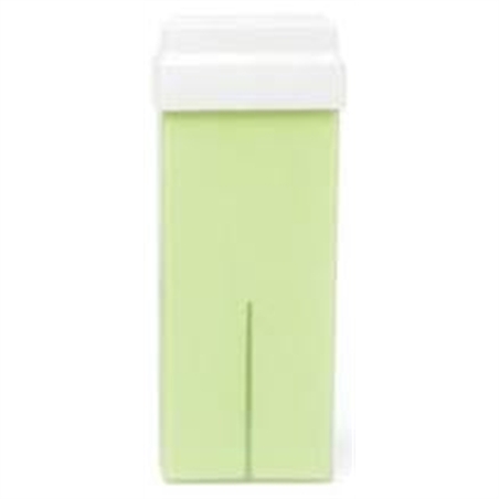 CERA RULLO DEPILATORIA ALOE VERA 100 ML RICA - RICALOE100-1 - RICALOE100-1