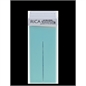 CERA RULLO DEPILATORIA ALOE VERA 100 ML RICA